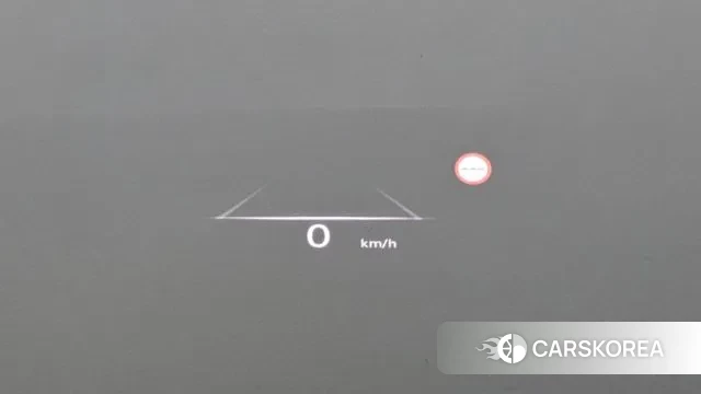 Genesis GV80 2021 Белый из Кореи, фото 4