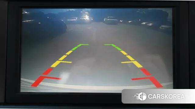 Chevrolet (GM Daewoo) The New Spark 2018 Белый из Кореи, фото 4