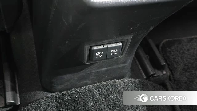 Lexus UX250h 2019 Песочный из Кореи, фото 4