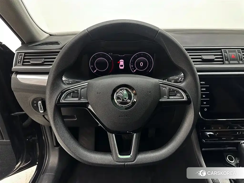 Skoda Speed pie 2023 Черный из Китая, фото 4