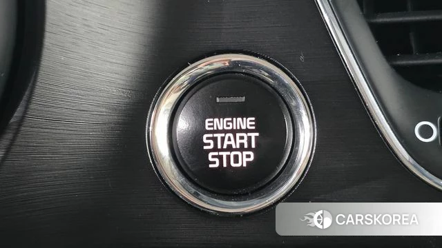 Kia The New Carnival 2019 Черный из Кореи, фото 4
