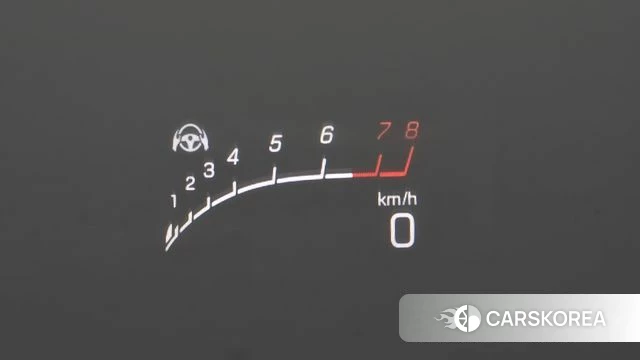 Mercedes-Benz CLS-Class C257 2019 Белый из Кореи, фото 4