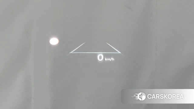 Kia The New Sportage 5th Generation Hybrid 2026 Белый из Кореи, фото 4