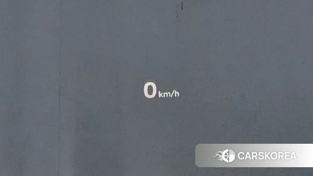 Hyundai The New Grandeur IG Hybrid 2021 Белый из Кореи, фото 4