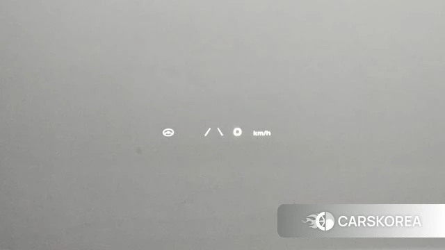 Kia EV6 2022 Белый из Кореи, фото 4