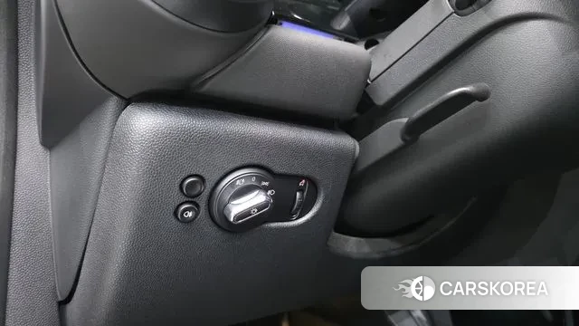 Mini Cooper 2022 Песочный из Кореи, фото 4