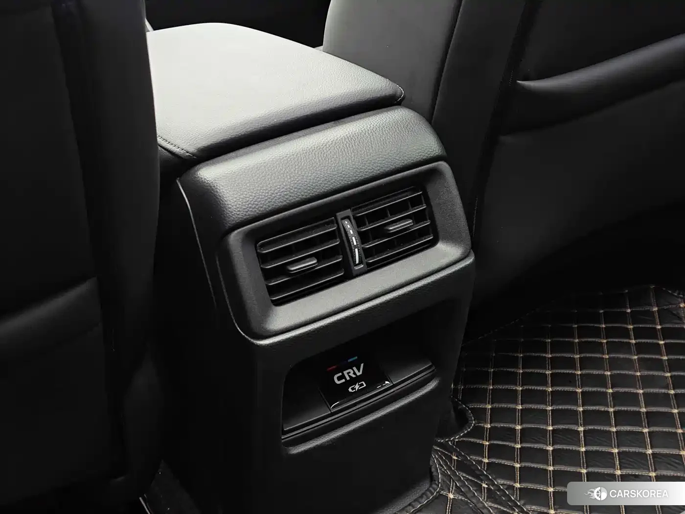 Honda Breeze 2026 Синий из Китая, фото 4