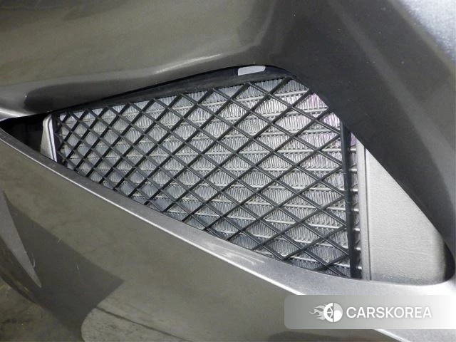 Проданный Honda VFR800 id 3946801 из Японии