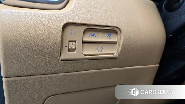 Kia Sorento 4th Generation 2023 Белый из Кореи, фото 4