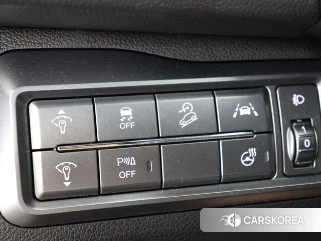 Ssangyong Berry New Tivoli 2020 Жемчужный цвет из Кореи, фото 4