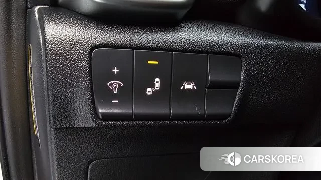 Kia Sportage The Bold 2020 Белый из Кореи, фото 4