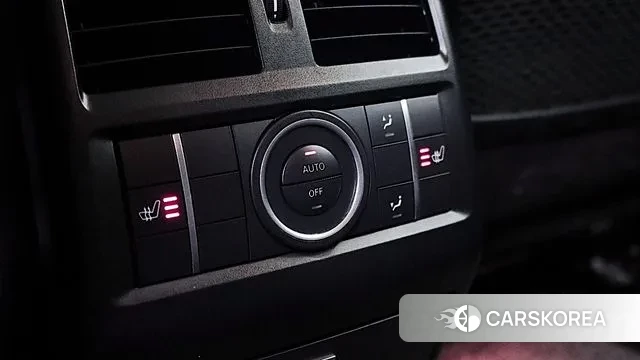 Mercedes-Benz GLE - Class W166 2018 Белый из Кореи, фото 4