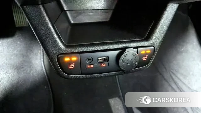 Kia The New Ray 2019 Белый из Кореи, фото 4