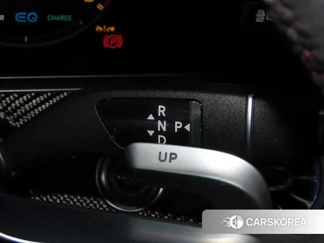 Mercedes-Benz CLS-Class C257 2023 Черный из Кореи, фото 4