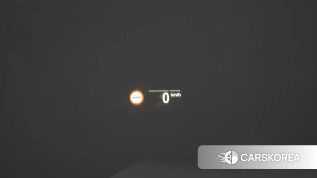 BMW X5 (G05) 2022 Белый из Кореи, фото 4