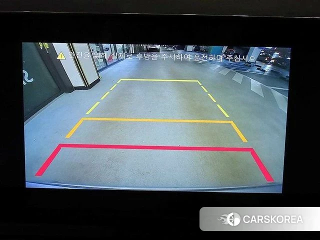 Ssangyong Torres 2024 Серый из Кореи, фото 4