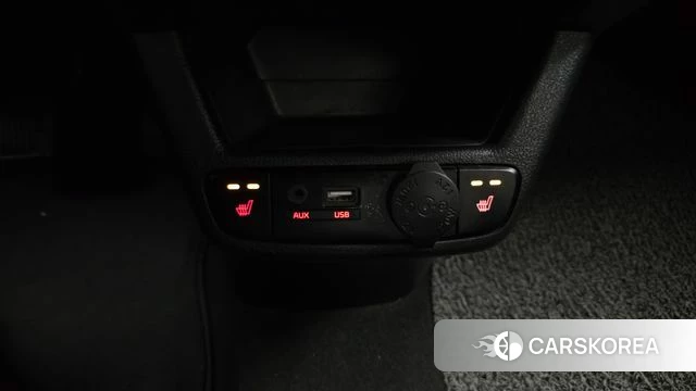 Kia The New Ray 2019 Серый из Кореи, фото 4