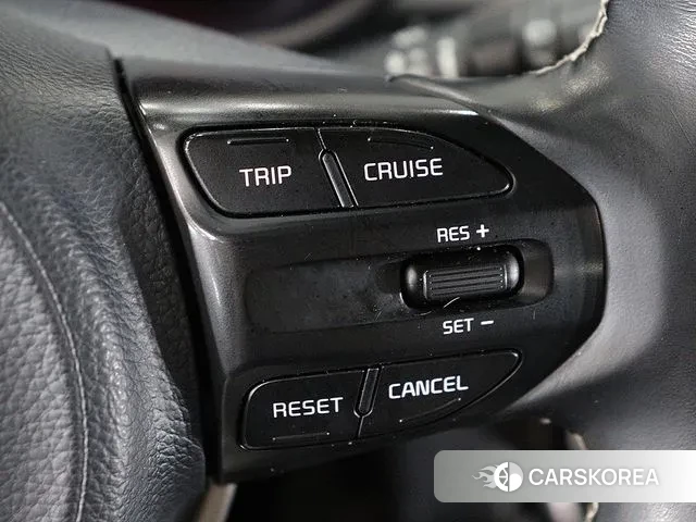 Kia All New Morning (JA) 2018 Черный из Кореи, фото 4