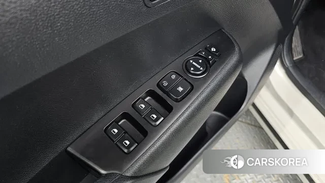 Kia Morning Urban (JA) 2023 Жемчужный цвет из Кореи, фото 4