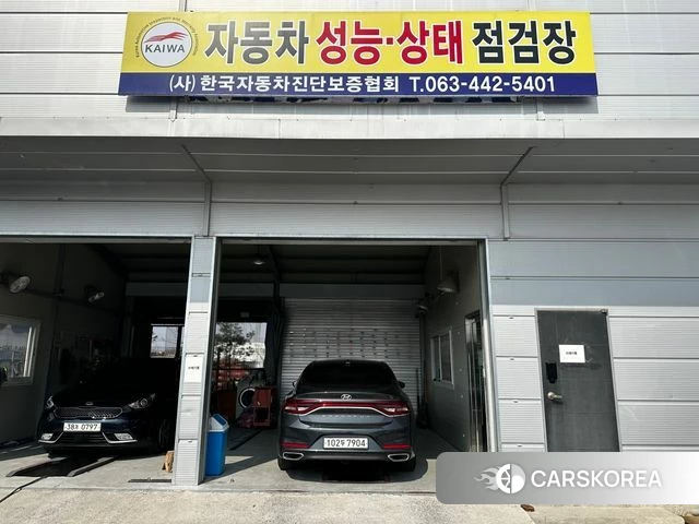 Hyundai Grandeur IG 2018 Серый из Кореи, фото 4