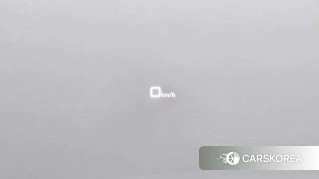 Audi A6 (C8) 2021 Белый из Кореи, фото 4