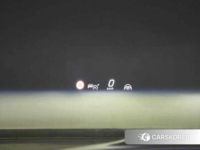 Mercedes-Benz C-Class W206 2022 Белый из Кореи, фото 4