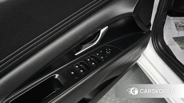 Hyundai Avante (CN7) id 3884394 из Кореи 4