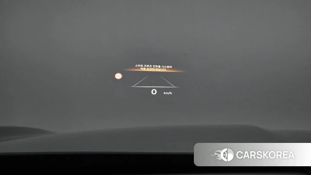 Genesis GV70 2024 Серый из Кореи, фото 4