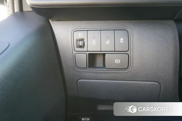 Hyundai Staria 2025 Белый из Кореи, фото 4