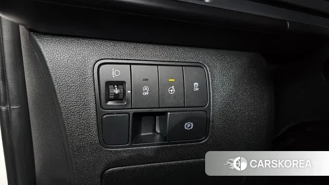 Hyundai Staria 2023 Белый из Кореи, фото 4