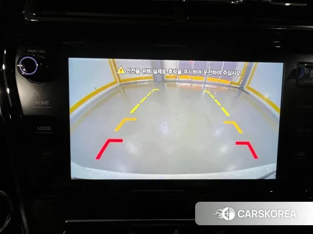 Ssangyong Berry New Tivoli 2019 Белый из Кореи, фото 4