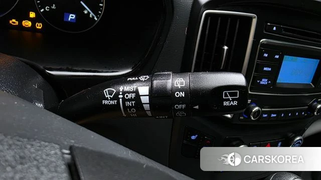 Hyundai The New Grand Starex 2020 Серебряный из Кореи, фото 4
