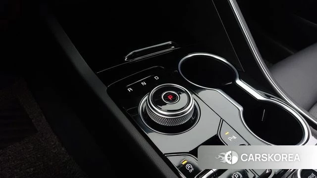Kia K5 3rd generation 2021 Белый из Кореи, фото 4
