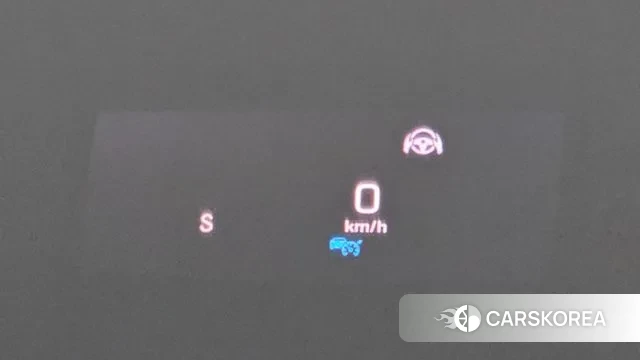 Mercedes-Benz E-Class W213 2020 Белый из Кореи, фото 4