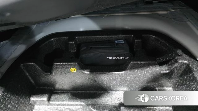 Hyundai Grandeur IG 2018 Белый из Кореи, фото 4