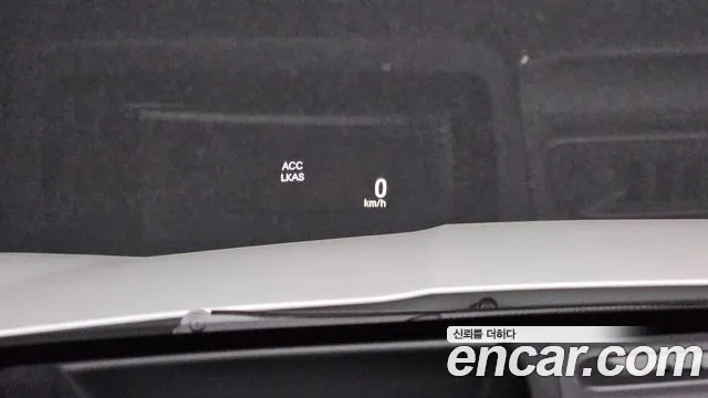 Honda Accord 10th Generation id 2679528 из Кореи 4