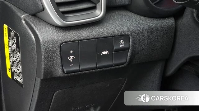 Kia Sportage The Bold 2018 Белый из Кореи, фото 4