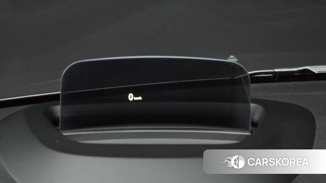 Mini Cooper D Countryman 2018 Серый из Кореи, фото 4