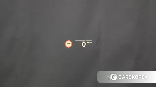 BMW 5 Series (G30) 2022 Белый из Кореи, фото 4