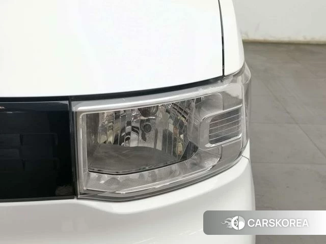 Wuling Automobile Wuling Hongguang MINIEV 2021 Белый из Китая, фото 4