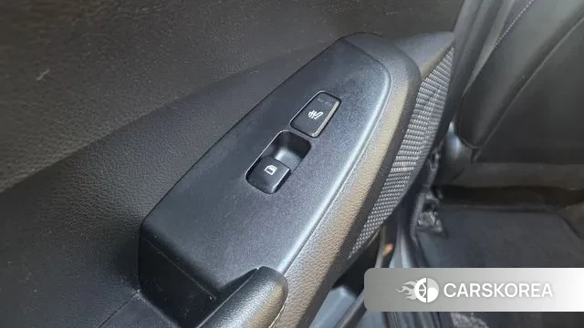 Kia The New Seltos 2022 Серый из Кореи, фото 4