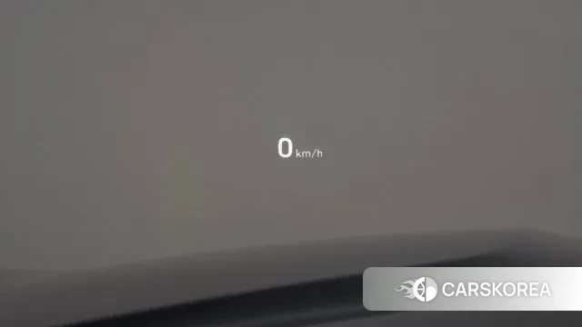 Genesis G70 2018 Серый из Кореи, фото 4