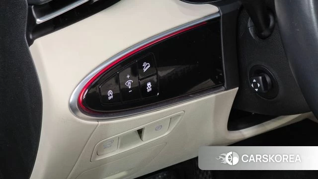 Genesis GV70 2021 Серый из Кореи, фото 4