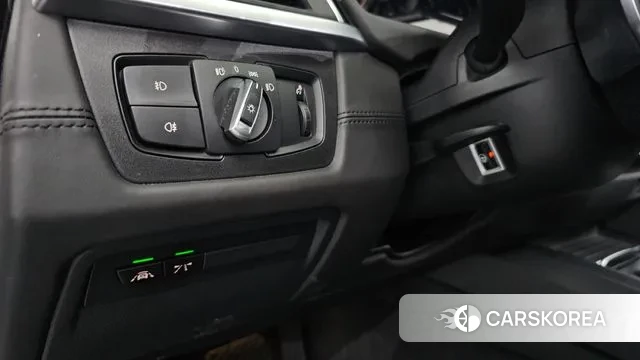 BMW 4 Series (F32) 2018 Белый из Кореи, фото 4