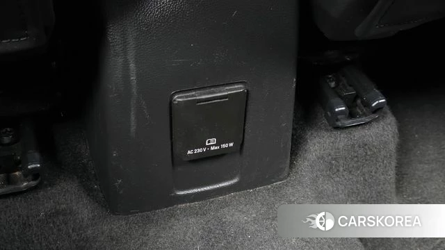 Chevrolet (GM Daewoo) The New Trax 2019 Белый из Кореи, фото 4