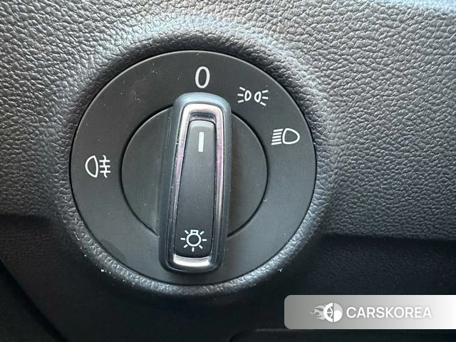 Volkswagen Exploring songs 2021 Белый из Китая, фото 4