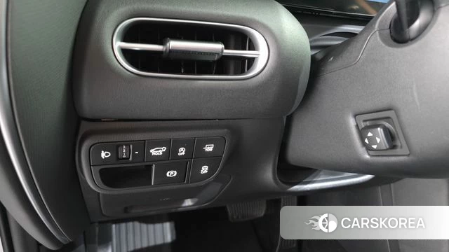Hyundai Palisade (LX3) 2025 Белый из Кореи, фото 4