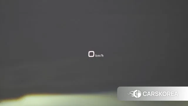 Audi Q5 (FY) 2023 Черный из Кореи, фото 4