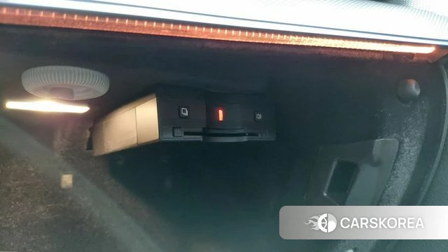 Mercedes-Benz E-Class W213 2018 Белый из Кореи, фото 4