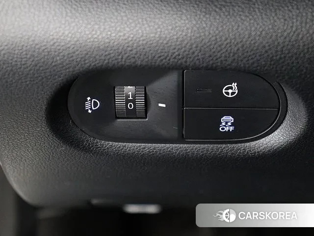 Hyundai Casper 2022 Белый из Кореи, фото 4